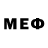 Метадон VHQ Diabllic