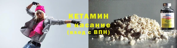 jwh Алексеевка