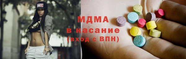 jwh Алексеевка